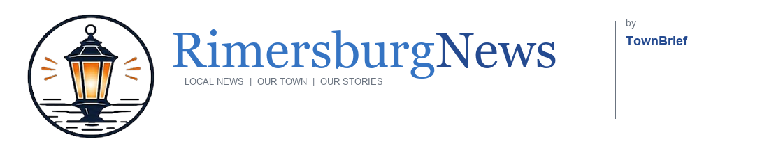 The Rimersburg PA Post